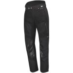 Pantalon scott grande taille priority gore - tex noir