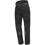 Pantalon scott tall priority gore - tex noir