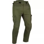 Pantalon segura bora kaki