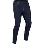 Pantalon segura osborn bleu