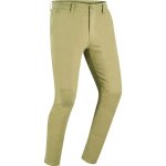 Pantalon segura skiff beige