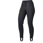 Legging femme bowtex elite v2 noir
