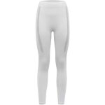 Pantalon technique femme tucano urbano downskin lady blanc Pantalon technique femme tucano urbano downskin lady blanc