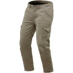 Pantalon tucano urbano molo court l30 sable Pantalon tucano urbano molo court l30 sable