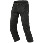 Pantalon tucano urbano panta diluvio pro hydroscud noir