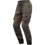 Pantalon tucano urbano remo vert airborne