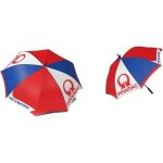 Parapluie ixon pramac 2022 rouge bleu blanc Parapluie ixon pramac 2022 rouge bleu blanc