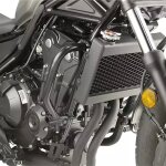 Pare - carters givi honda cmx 500 rebel tn1160 Pare - carters givi honda cmx 500 rebel tn1160