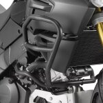 Pare - carters givi suzuki dl 1000 2014