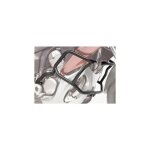 Pare - carters givi suzuki dl650 v - strom 2011 - 17