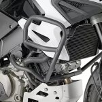 Pare - carters givi suzuki v - strom 1050 tn3117