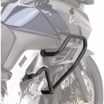 Pare - carters givi suzuki v - strom dl1000