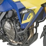 Pare - carters givi tn3125 suzuki v - strom 800 de (2023 + )