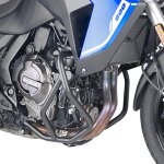 Pare - carters givi tn3127 suzuki v - strom 800 se (2023 + )
