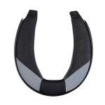 Pare - nuque schuberth c3 pro