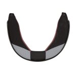 Pare - nuque schuberth c3 pro women