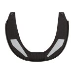 Pare - nuque schuberth e1