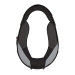 Pare - nuque schuberth s2 / s2 sport