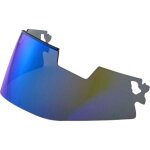 Pare - soleil arai pss iridium blue