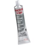 Pte a joints silicone type autojoint loctite 5660 tube - 100ml