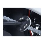 Patin de bquille latrale r&g racing bmw s1000rr