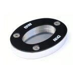Patin de bquille latrale r&g racing honda cb1000r 2011