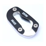 Patin de bquille latrale r&g racing honda cb1000r