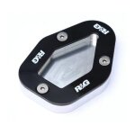 Patin de bquille latrale r&g racing triumph tiger 1050 4450009