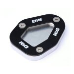 Patin de bquille latrale r&g racing triumph tiger 1050 4450030