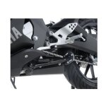 Patin de bquille latrale r&g racing yamaha yzf125r