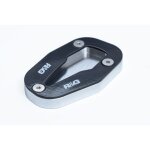 Patin de bquille r&g racing honda vfr1200