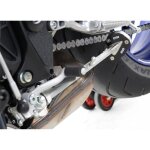 Patin de bquille r&g racing yamaha yzf - r1