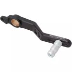 Pédale de frein sw - motech pour bmw r 1300 gs Pédale de frein sw - motech pour bmw r 1300 gs
