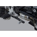 Pédale de frein sw - motech bmw r nine t 1200 / scrambler / urban g / s Pédale de frein sw - motech bmw r nine t 1200 / scrambler / urban g / s