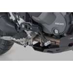 Pédale de frein sw - motech pour ducati desert x Pédale de frein sw - motech pour ducati desert x