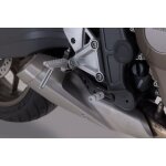 Pédale de frein sw - motech pour honda cb 650 r Pédale de frein sw - motech pour honda cb 650 r