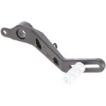 Pédale de frein sw - motech pour honda cb 750 hornet / nx 500 Pédale de frein sw - motech pour honda cb 750 hornet / nx 500