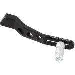 Pédale de frein sw - motech pour honda xl 750 transalp Pédale de frein sw - motech pour honda xl 750 transalp