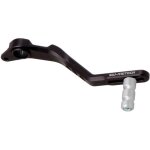 Pédale de frein sw - motech pour suzuki gsx - 8s Pédale de frein sw - motech pour suzuki gsx - 8s