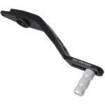 Pédale de frein sw - motech pour suzuki v - strom 1000 / 1050 Pédale de frein sw - motech pour suzuki v - strom 1000 / 1050