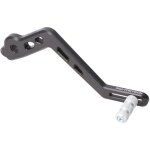 Pédale de frein sw - motech pour triumph tiger 900 / gt / rally / pro Pédale de frein sw - motech pour triumph tiger 900 / gt / rally / pro