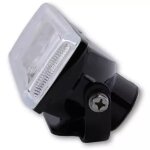 Phare antibrouillard shin yo 1107652