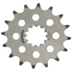Pignon supersprox cst - 1529:16 50 - 35032 - 16