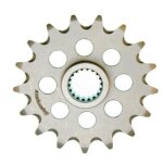 Pignon supersprox psb50 - 32159 - 14s