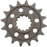 Pignon supersprox psbcst - 1404:16. 2 50 - 32159 - 16s