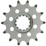 Pignon supersprox psbcst - 1538:14 50 - 32133 - 14 3a214 jtf1538. 14