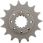 Pignon supersprox psbcst - 1538:15 3a215 24603 - 15