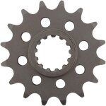 Pignon supersprox psbcst - 1579:16 50 - 32089 - 16 39516 jtf1579. 16