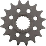 Pignon supersprox psbcst - 1904:16 50 - 29026 - 16 61800 - 16
