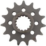 Pignon supersprox psbcst - 2150:15 50 - 29032 - 15